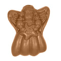 Chocolate Angel - Rosalind Candy Castle