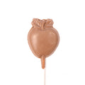 Apple Pop - Rosalind Candy Castle