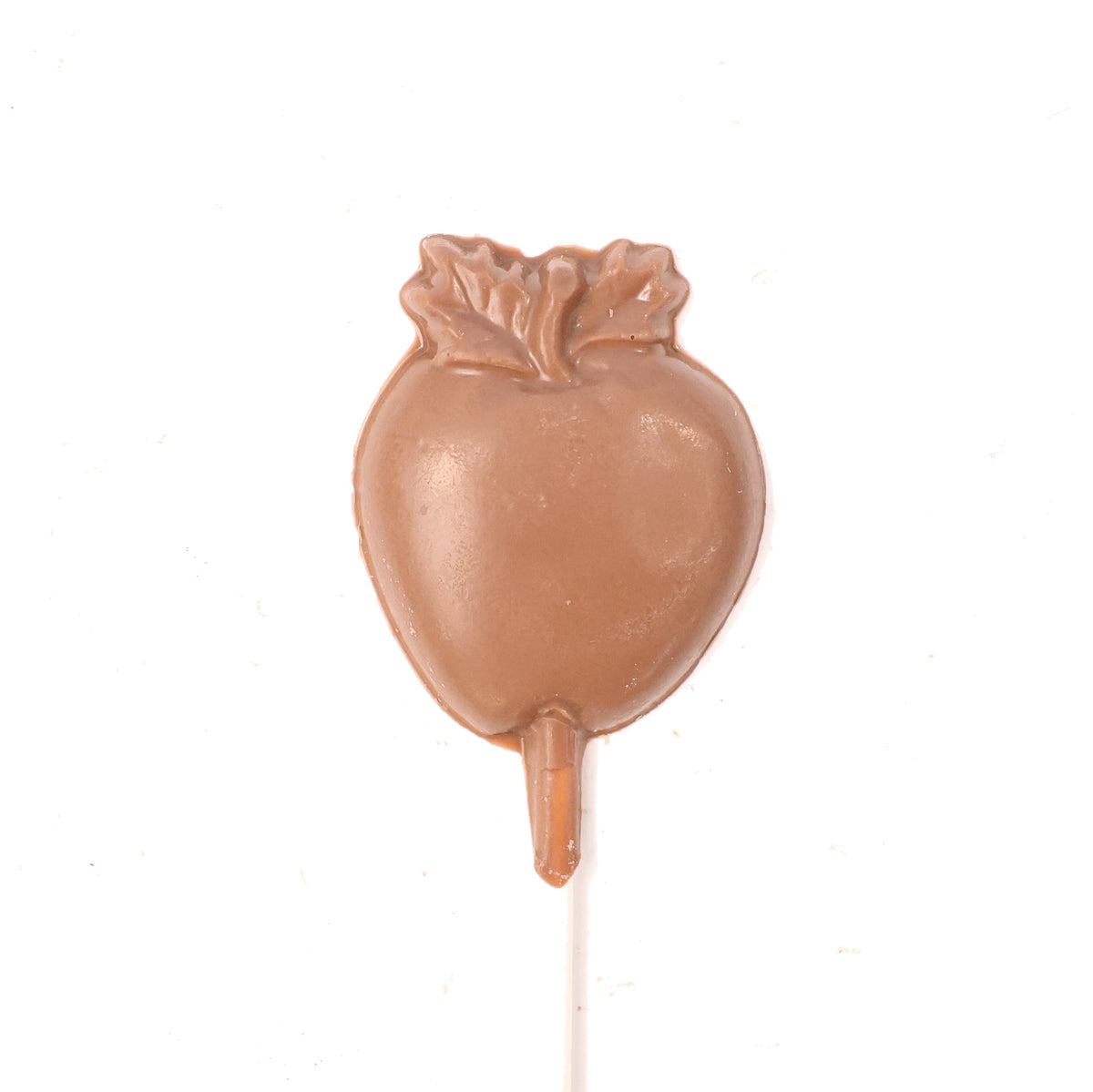 Apple Pop - Rosalind Candy Castle