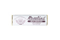 24ct Box Candy Bars