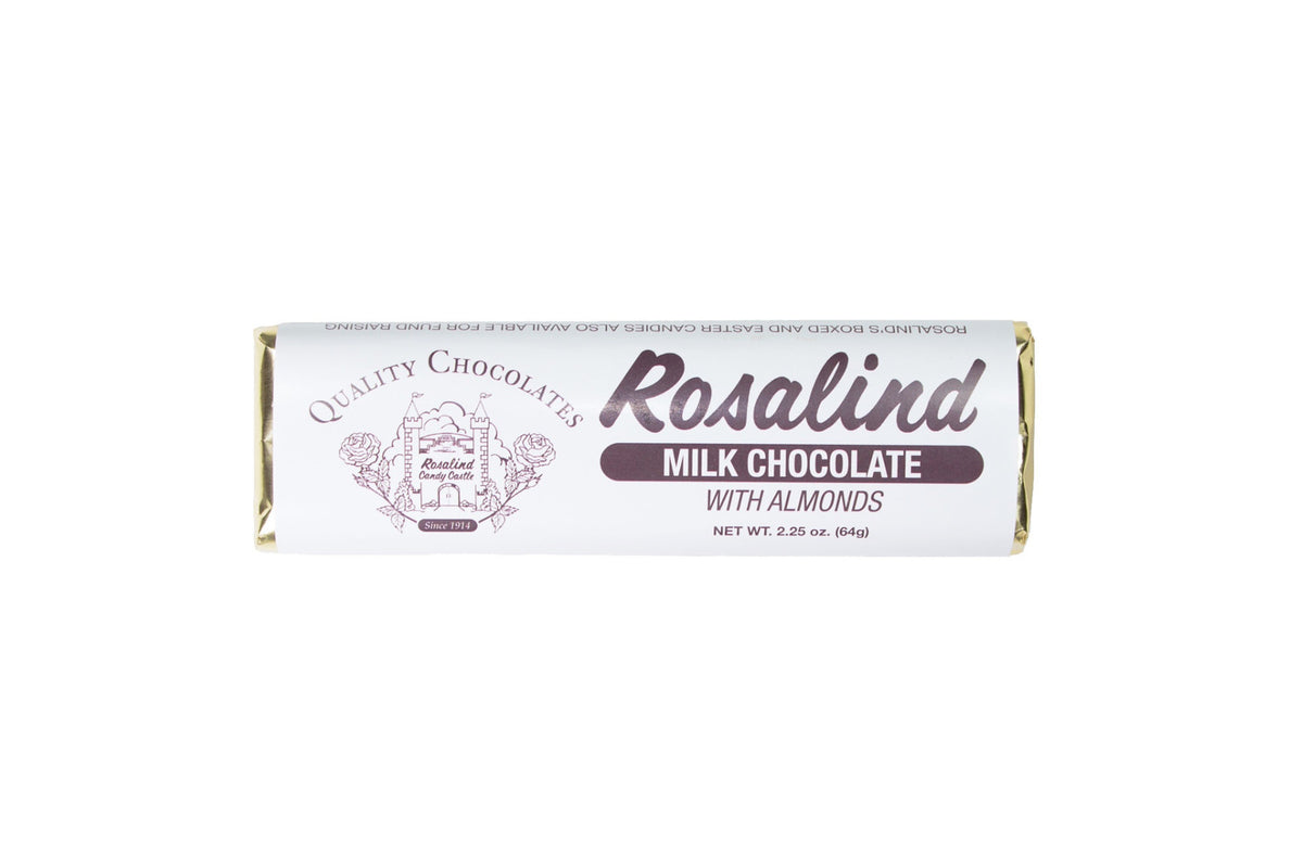 24ct Box Candy Bars