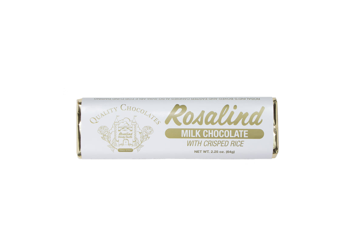 24ct Box Candy Bars