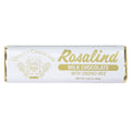 Chocolate Bar - Crisp Rice - Rosalind Candy Castle