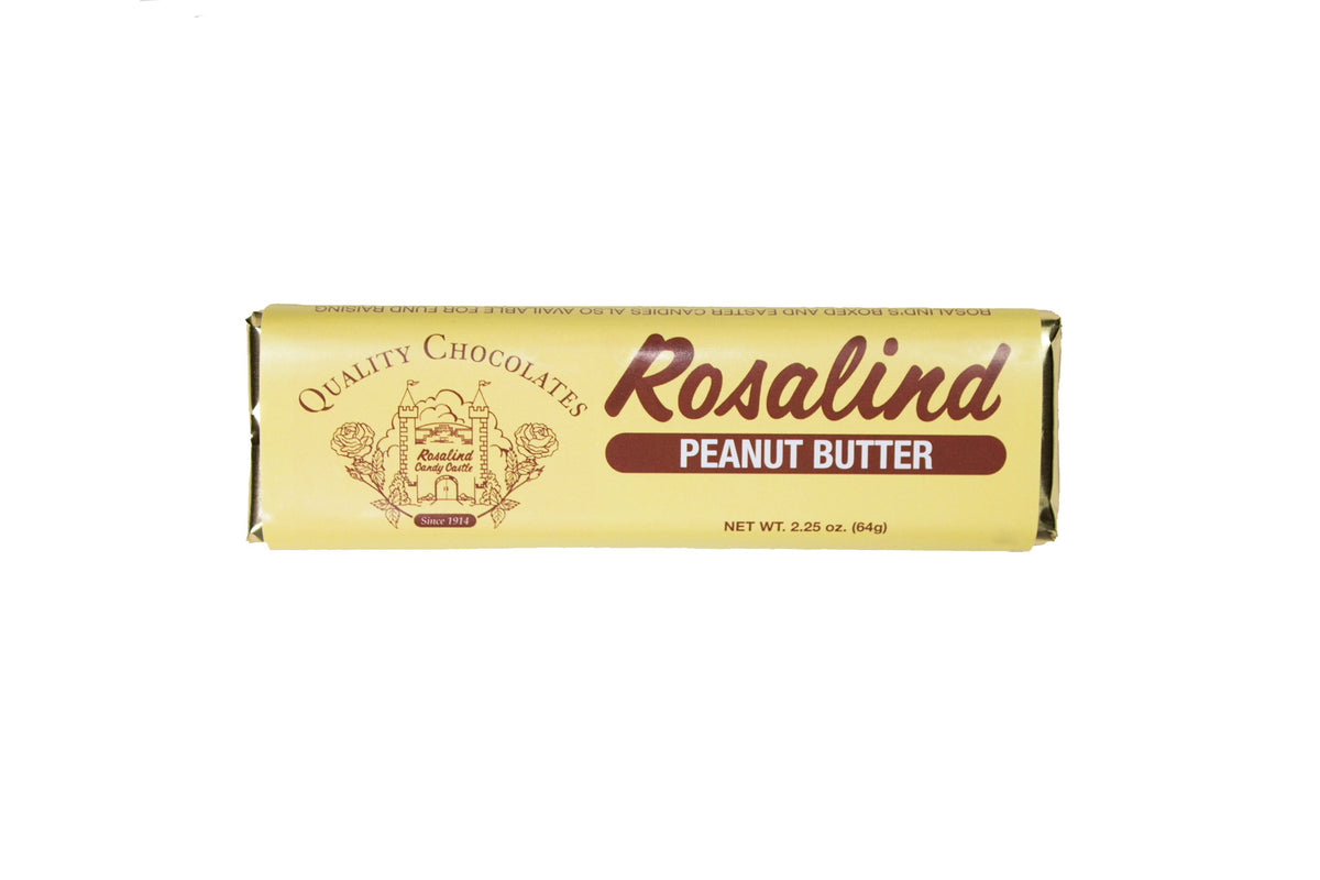 24ct Box Candy Bars