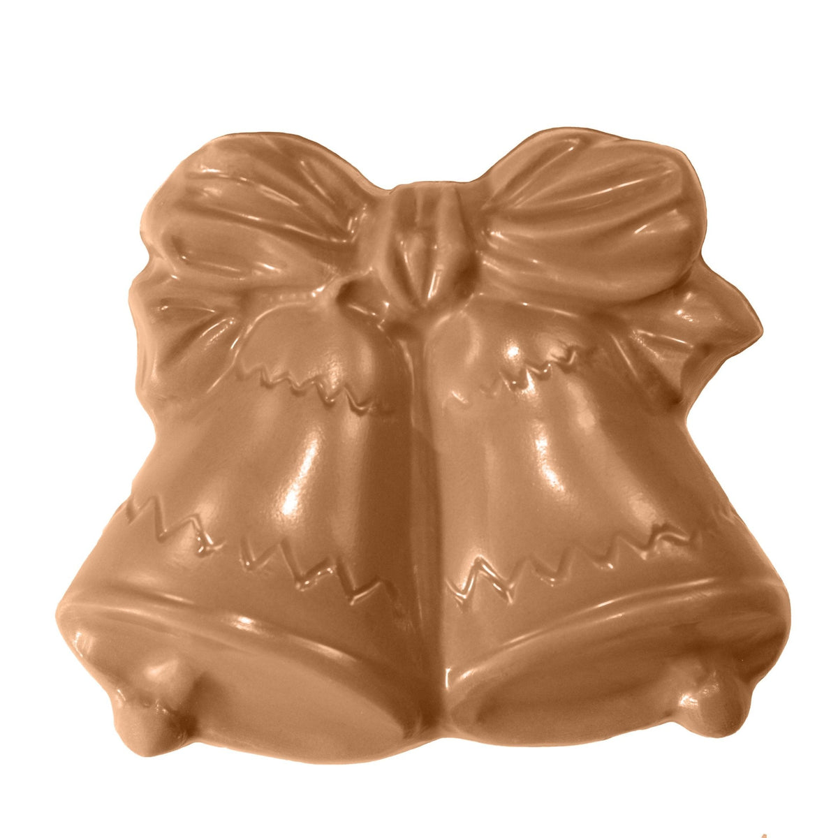 Bell - Rosalind Candy Castle