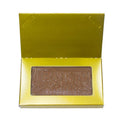 Business Card Holder - Rosalind Candy Castle