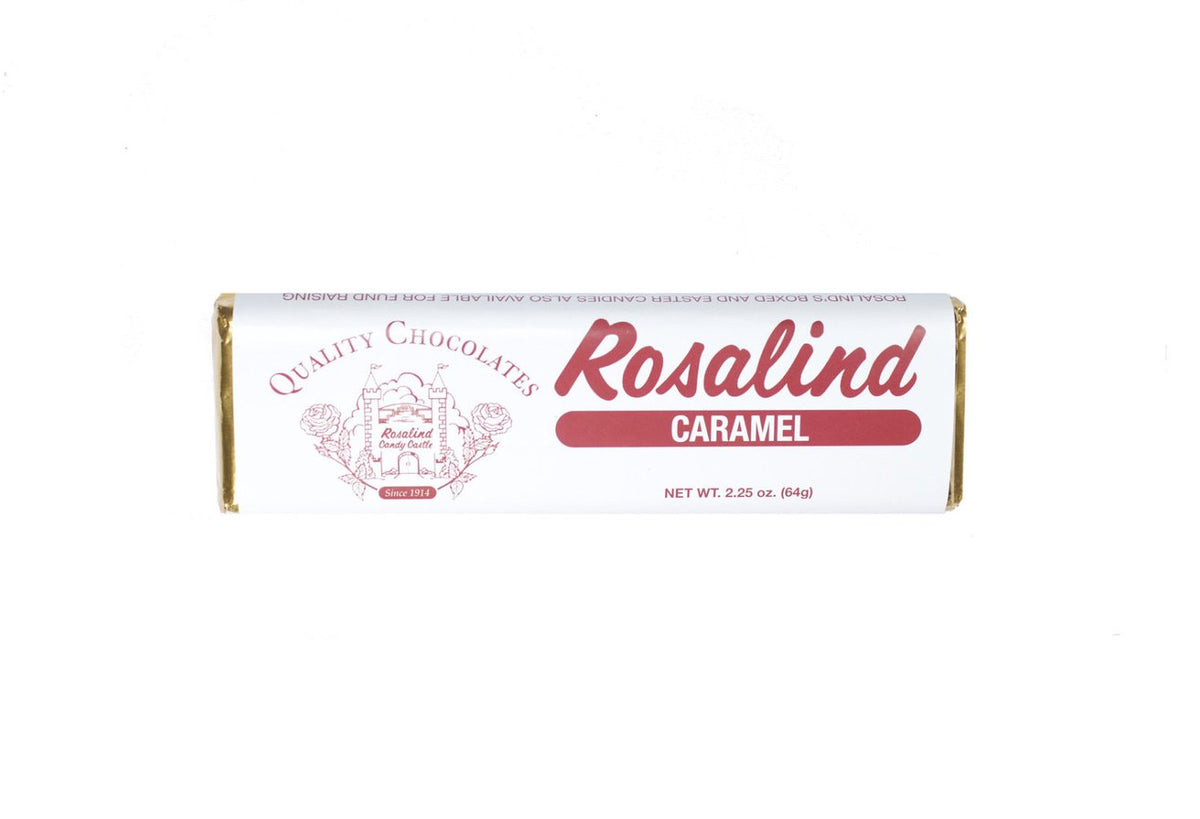 24ct Box Candy Bars