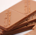 Chocolate Bars For Smore's - Rosalind Candy Castle