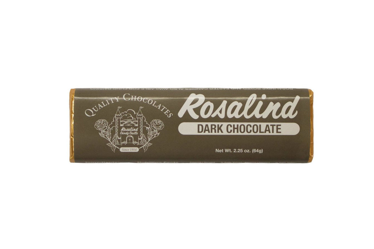 24ct Box Candy Bars