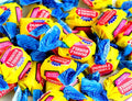 Dubble Bubble Gum - Rosalind Candy Castle