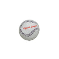 Foiled Baseballs - Rosalind Candy Castle