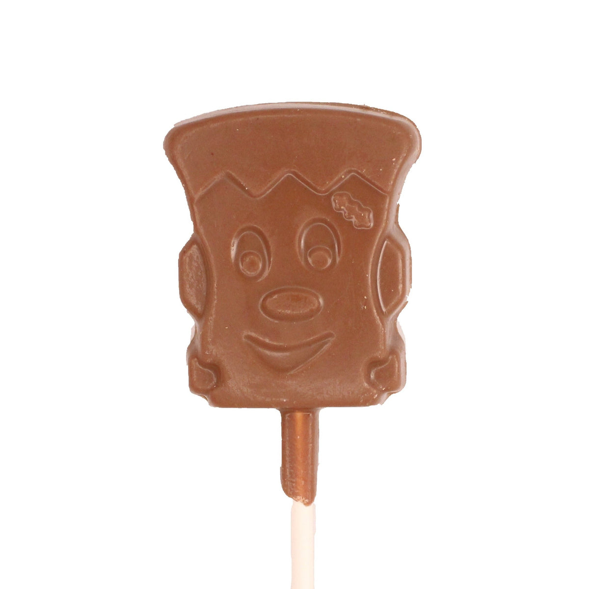 Frankenstein Pop - Rosalind Candy Castle