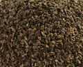 Cocoa Nibs - Rosalind Candy Castle