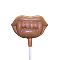 Fangs Pop - Rosalind Candy Castle