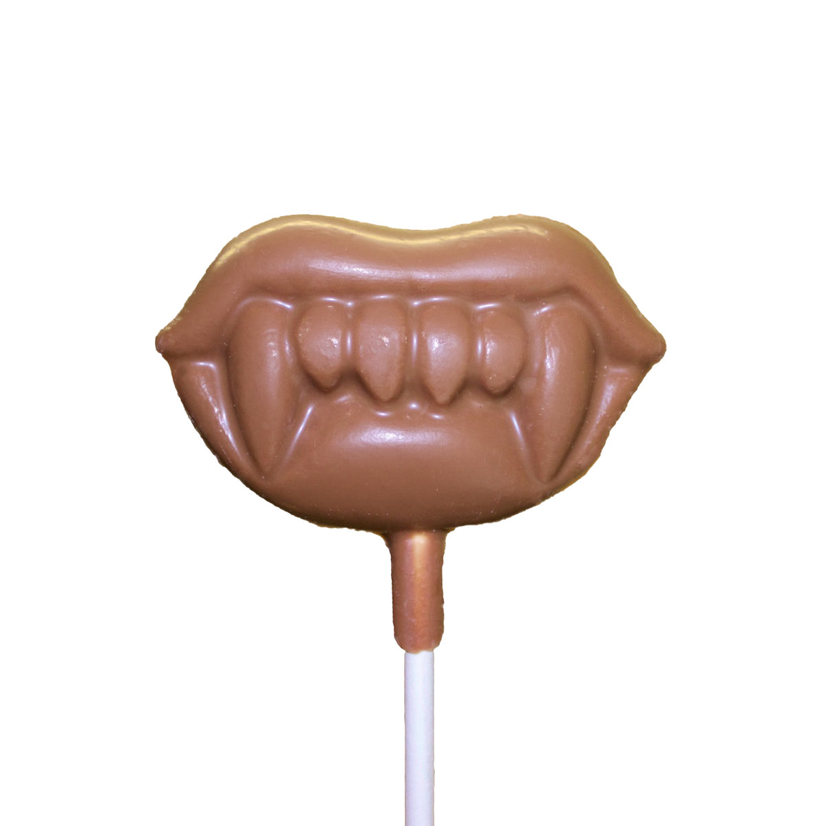 Fangs Pop - Rosalind Candy Castle