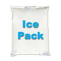 Ice Pack - Rosalind Candy Castle