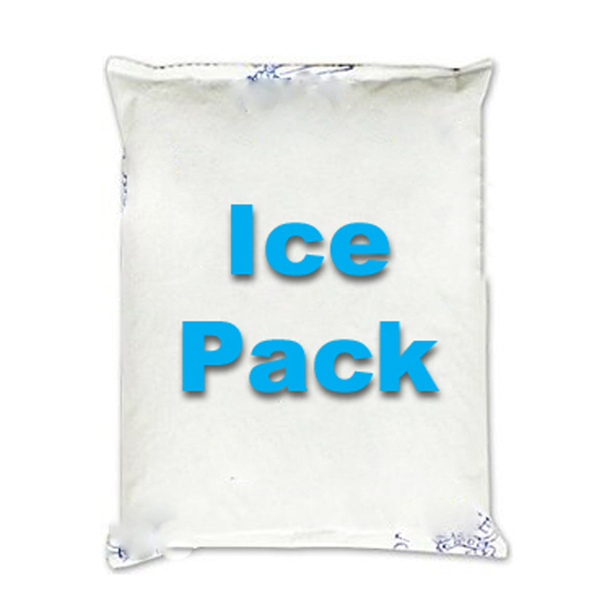 Ice Pack - Rosalind Candy Castle
