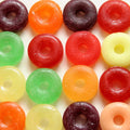 LifeSavers - Rosalind Candy Castle