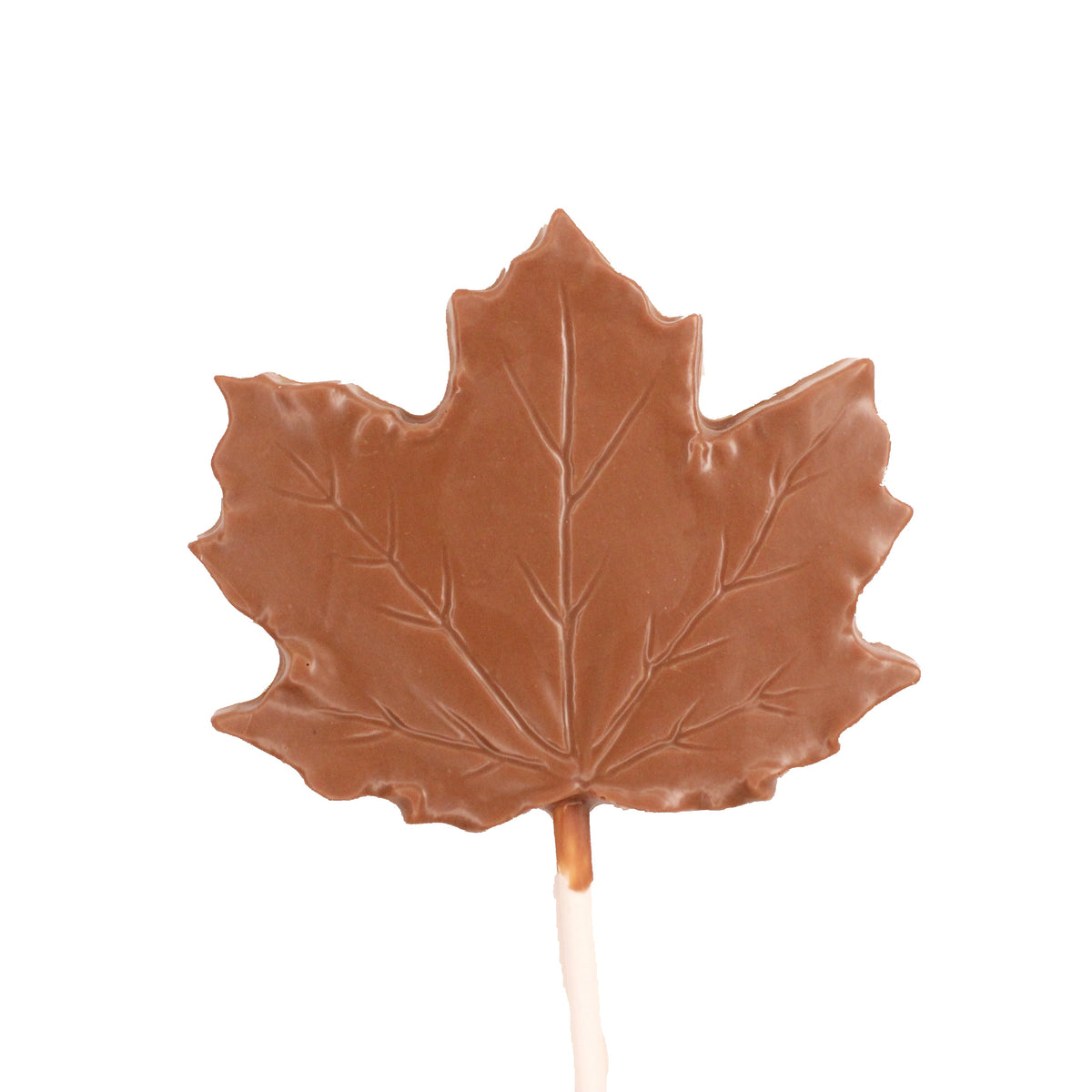 Maple Leaf Pop - Rosalind Candy Castle