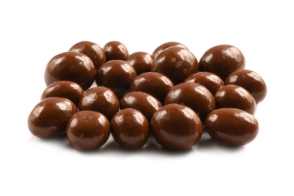 Espresso Beans - Dark Chocolate - Rosalind Candy Castle