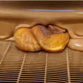 Oram's Cinnamon Roll - Rosalind Candy Castle