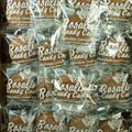 Case of 50 Chocolate Covered Oreos - Rosalind Candy Castle