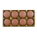 Chocolate Covered OREO® Cookies - Rosalind Candy Castle