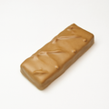 50 Ct Box of Peanut Butter