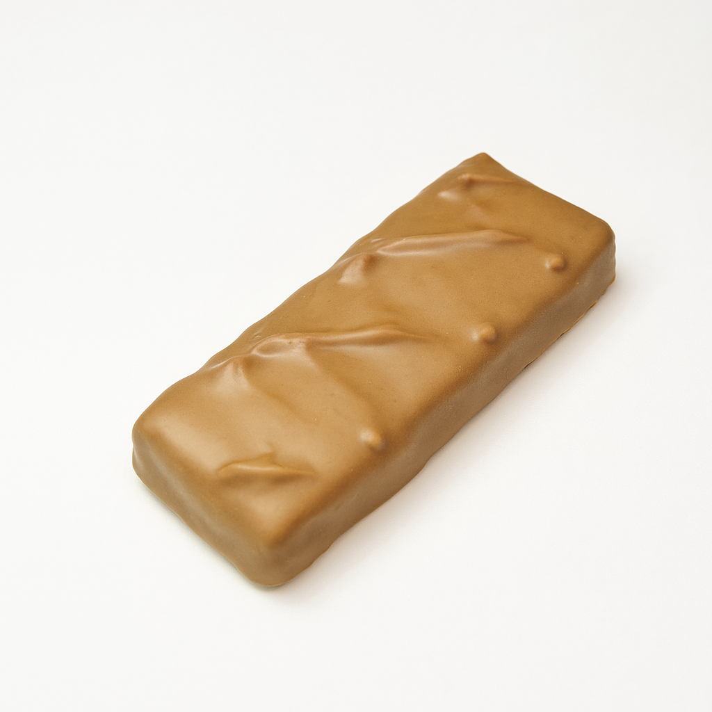 50 Ct Box of Peanut Butter