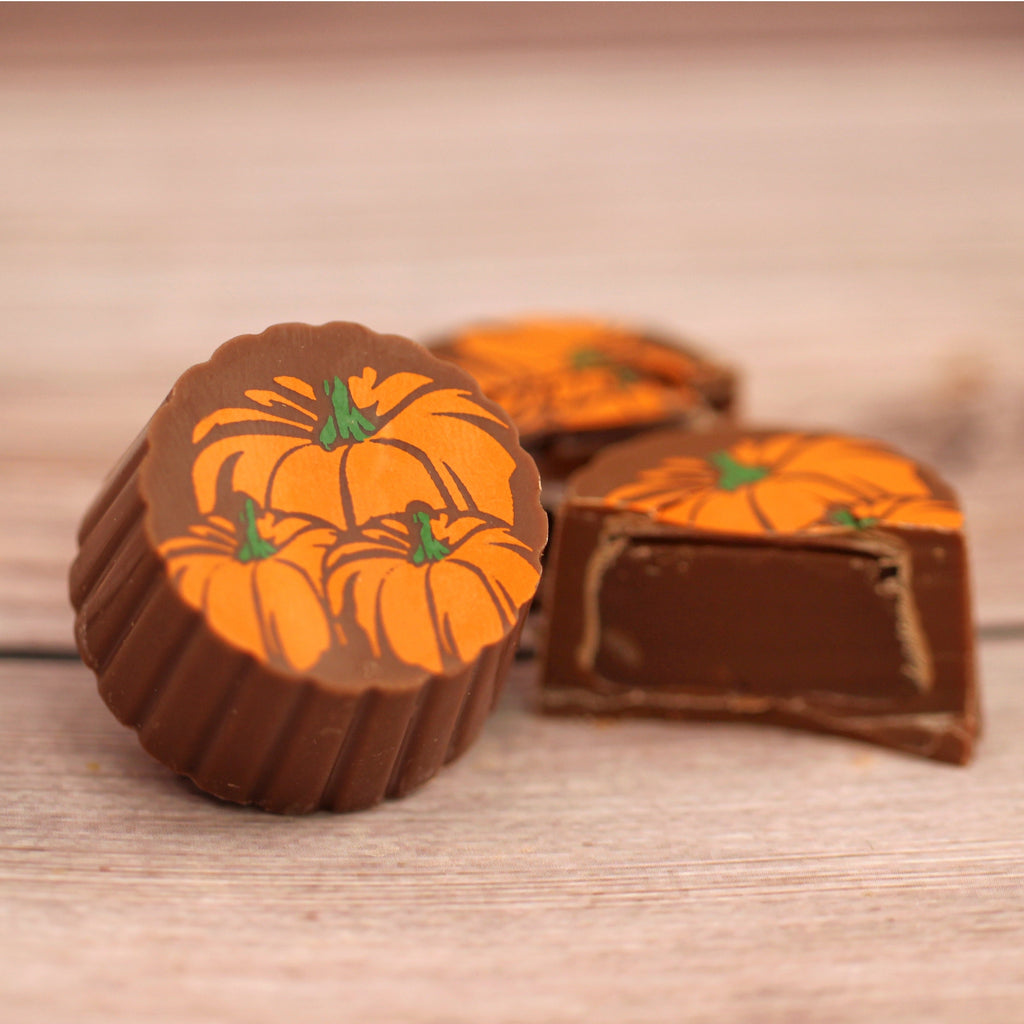 Pumpkin_Truffle