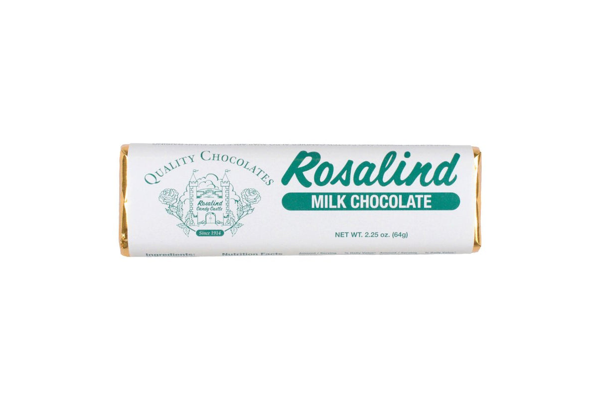 24ct Box Candy Bars
