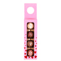 Hearts Wine Hanger - Rosalind Candy Castle