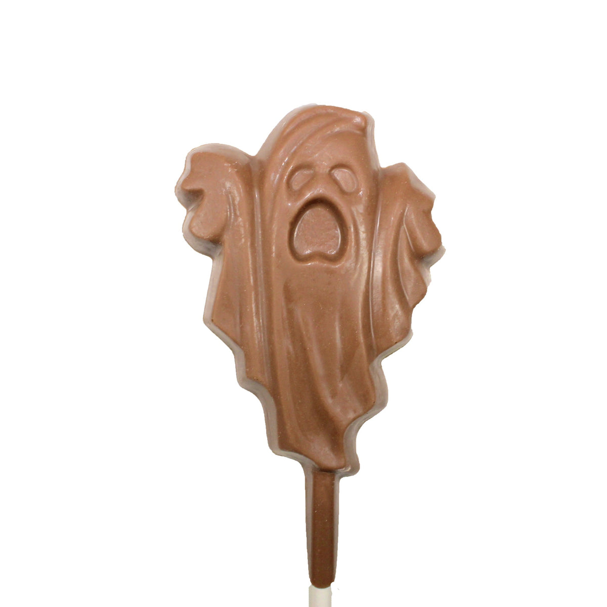 Ghost Pop - Rosalind Candy Castle