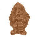 Santa - Rosalind Candy Castle